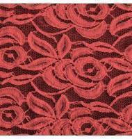 Eternity Lace-231-400 Light Coral